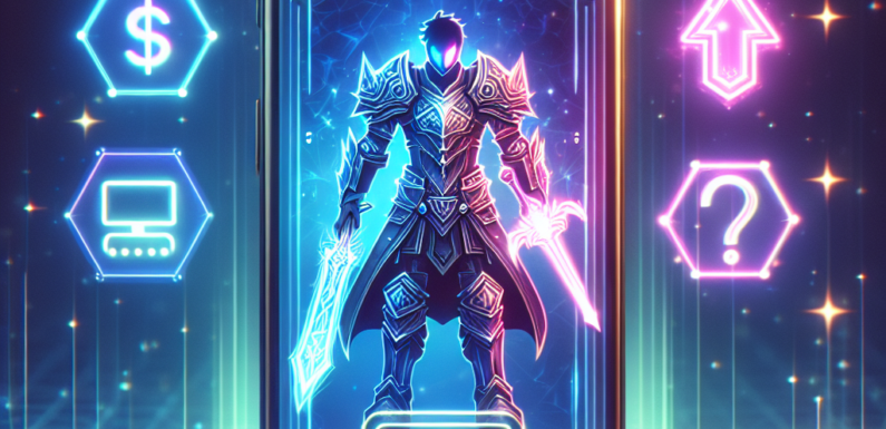 top up mobile legend termurah di tahun 2023