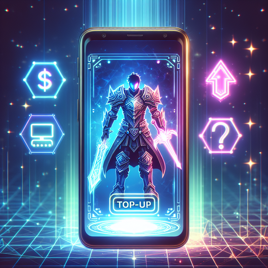 top up mobile legend termurah di tahun 2023