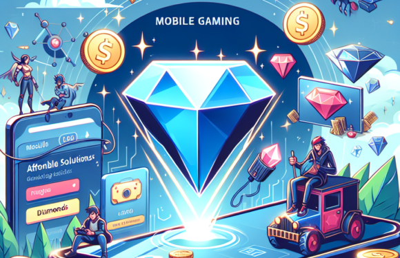 topupdiamondmobilelegendmurah:solusihematuntukgamer