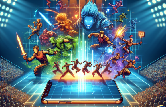 turnamen mobile legend terbaru