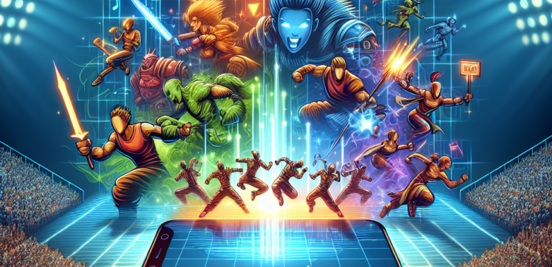 turnamen mobile legend terbaru
