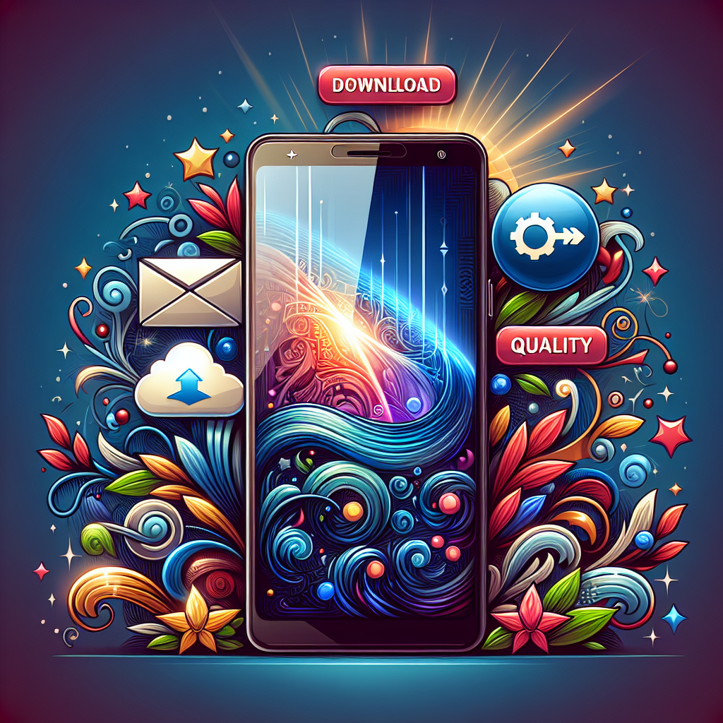 Mobile Legends PNG: A Comprehensive Guide to Downloading High-Quality Images
