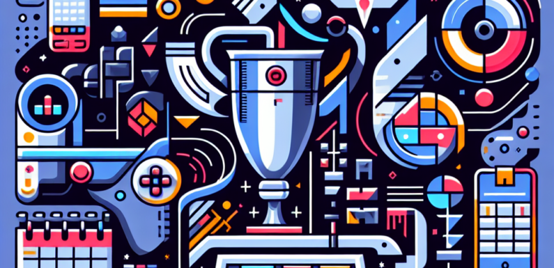 jadwal m6 mobile legend 2024 lengkap dan terbaru
