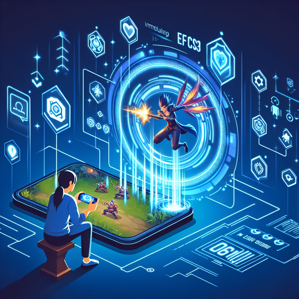 Exploring the Benefits of Using Itemku for Mobile Legends