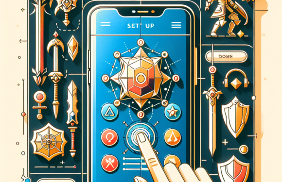 cara buat akun baru mobile legend dengan mudah