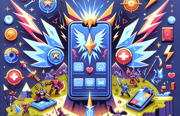kode redeem mobile legend terbaru