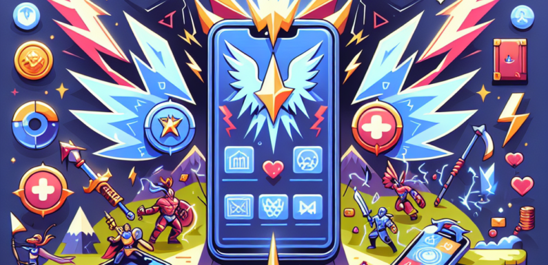 kode redeem mobile legend terbaru