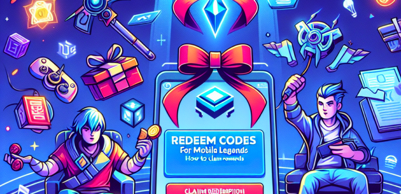 RedeemCodesFormoBillelegends: HowToclaimRewards