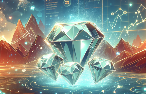 beli diamond Mobile Legend murah untuk meningkatkan pengalaman bermain