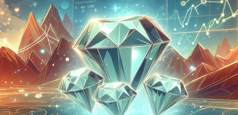 beli diamond Mobile Legend murah untuk meningkatkan pengalaman bermain