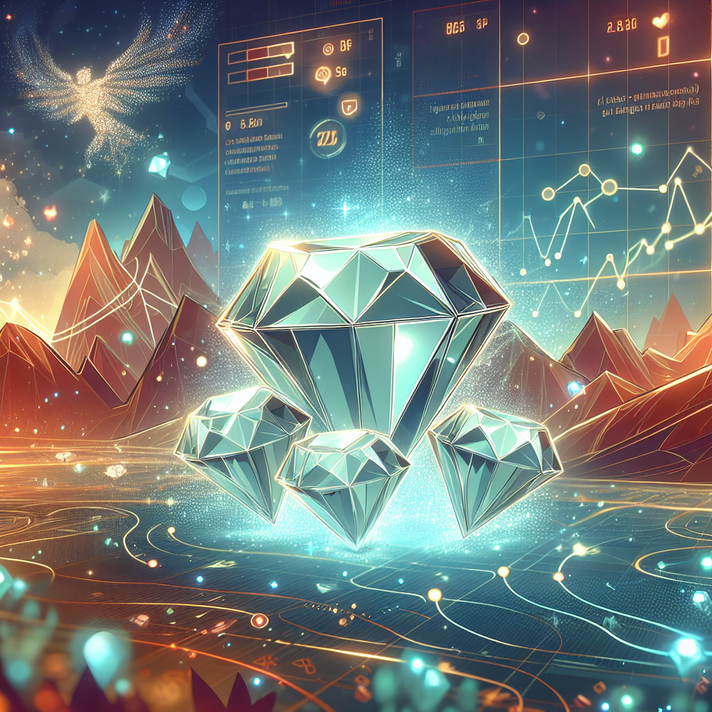 beli diamond Mobile Legend murah untuk meningkatkan pengalaman bermain