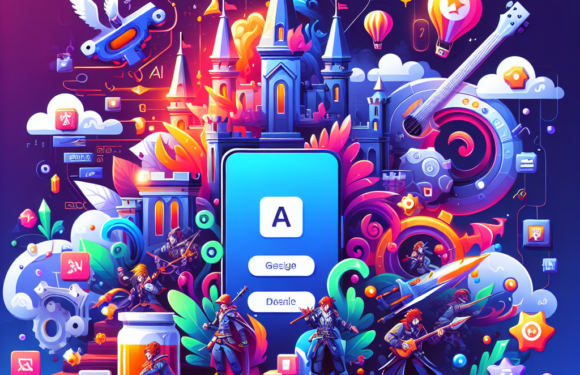 Istilah-istilah Dalam Mobile Legend dan Artinya
