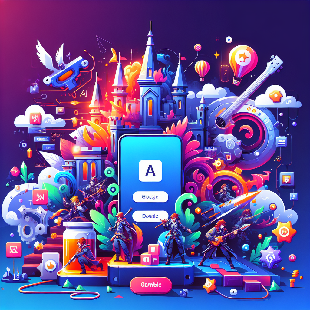 Istilah-istilah Dalam Mobile Legend dan Artinya
