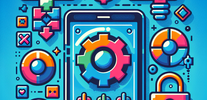 Legenda Mobile Masalah Login: Cara memecahkan masalah dan mengakses akun Anda