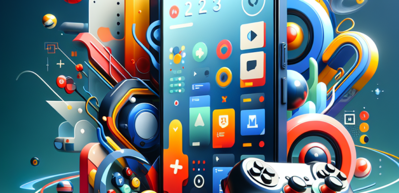 cek id game mobile legend terbaru