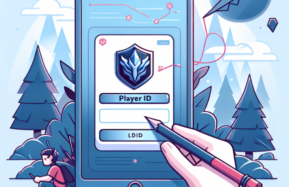 Cek ID Mobile Legend: Cara Mengetahui ID Pemain Anda