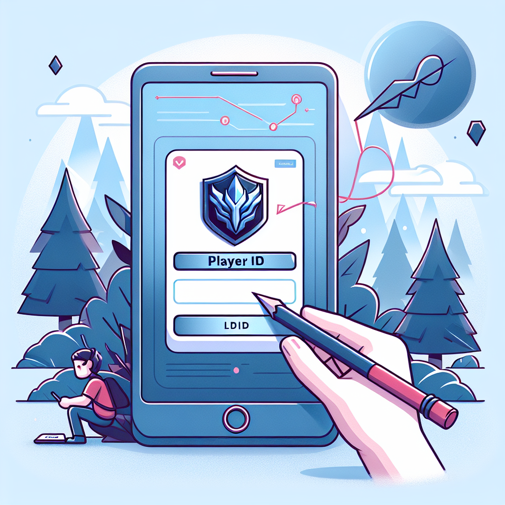 Cek ID Mobile Legend: Cara Mengetahui ID Pemain Anda