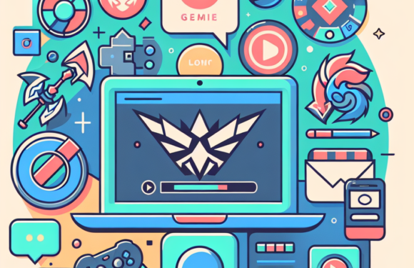 download mobile legend di laptop: langkah mudah untuk pemula