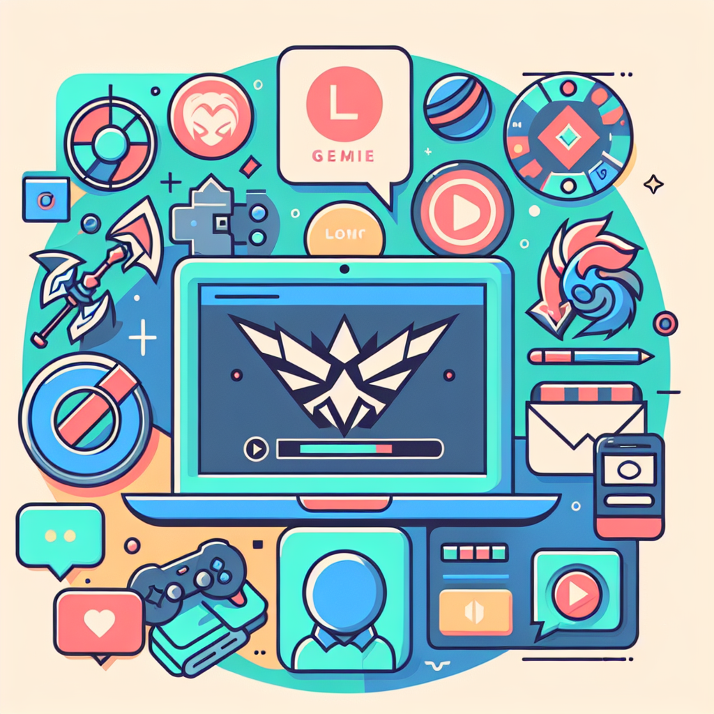 download mobile legend di laptop: langkah mudah untuk pemula