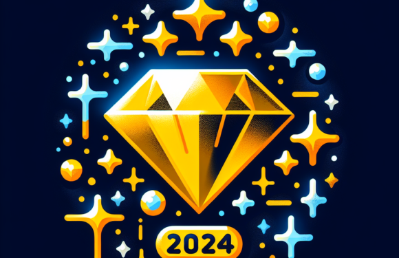 kapan diamond kuning mobile legend 2024