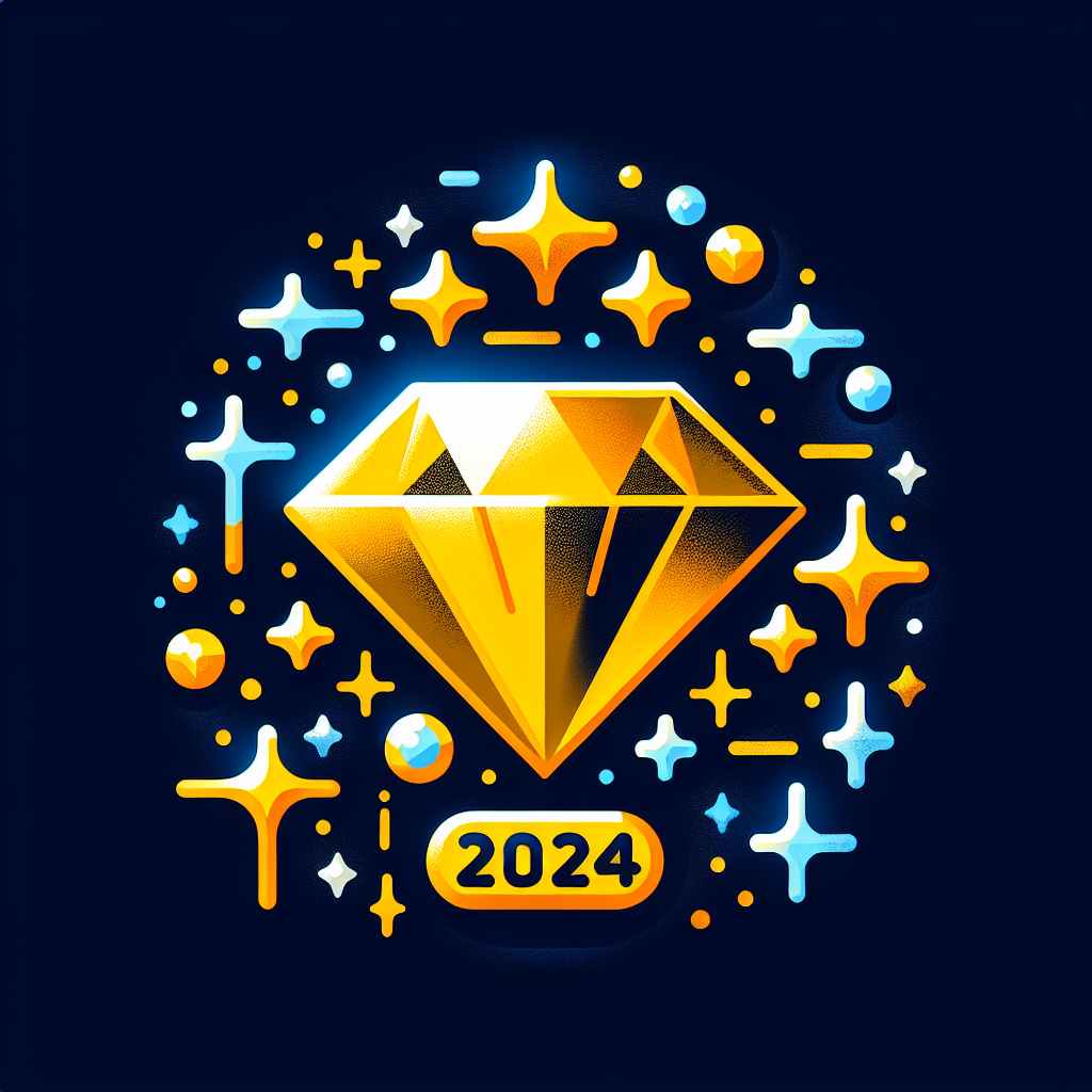 kapan diamond kuning mobile legend 2024