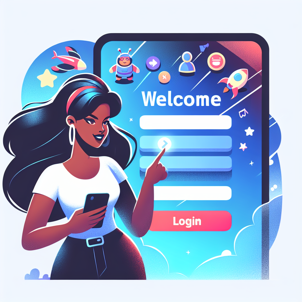 Mobile Legends: A Comprehensive Guide to a Smooth Login Experience