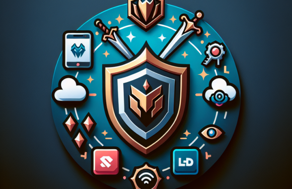 Panduan Ultimate untuk Mengunduh APK Mobile Legends dengan aman