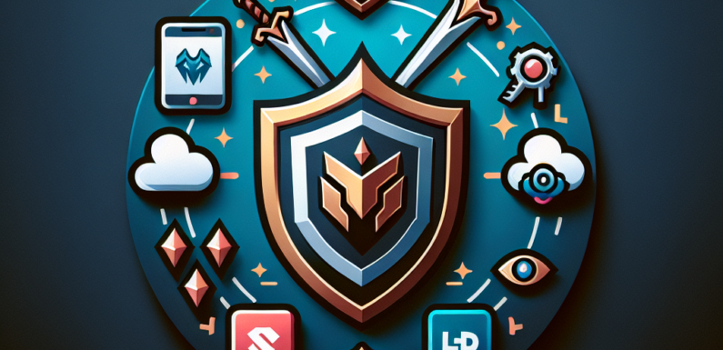 Panduan Ultimate untuk Mengunduh APK Mobile Legends dengan aman