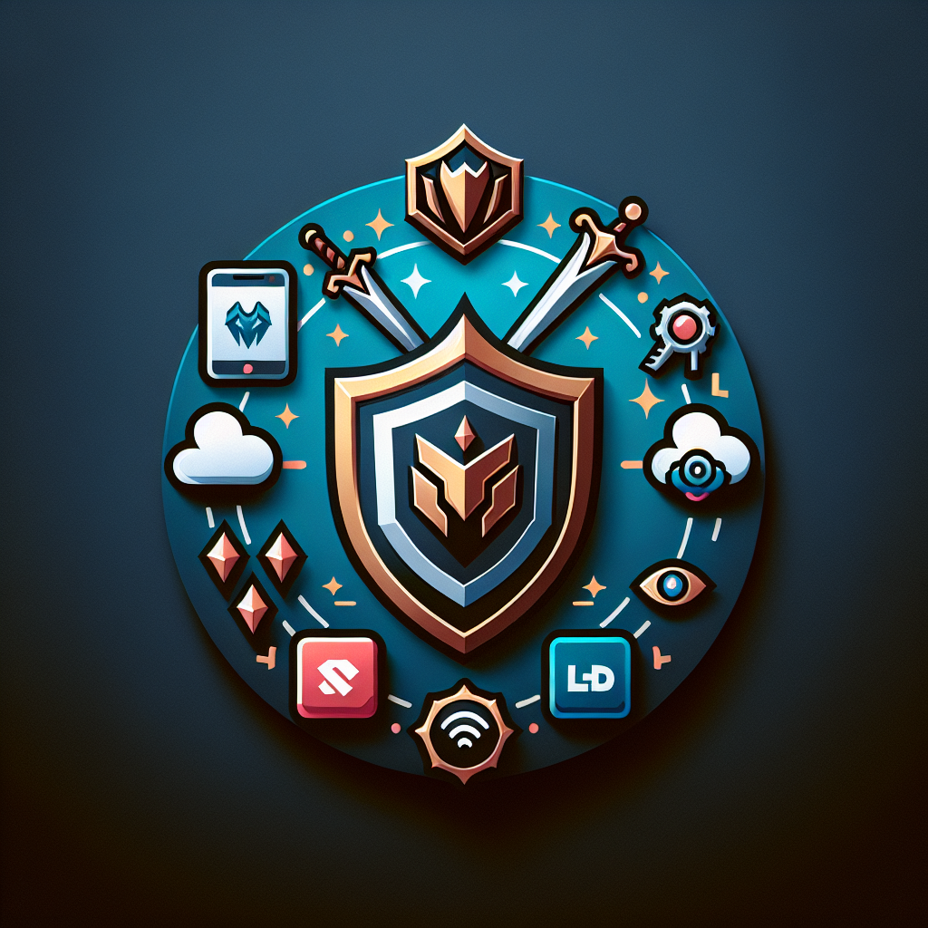 Ultimate Guide to Downloading APK Mobile Legends Safely