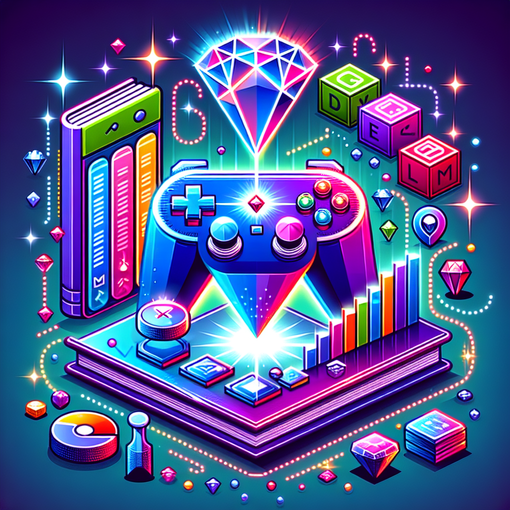 Mobile Legend Top Up: A Comprehensive Guide to Enhance Your Gameplay
