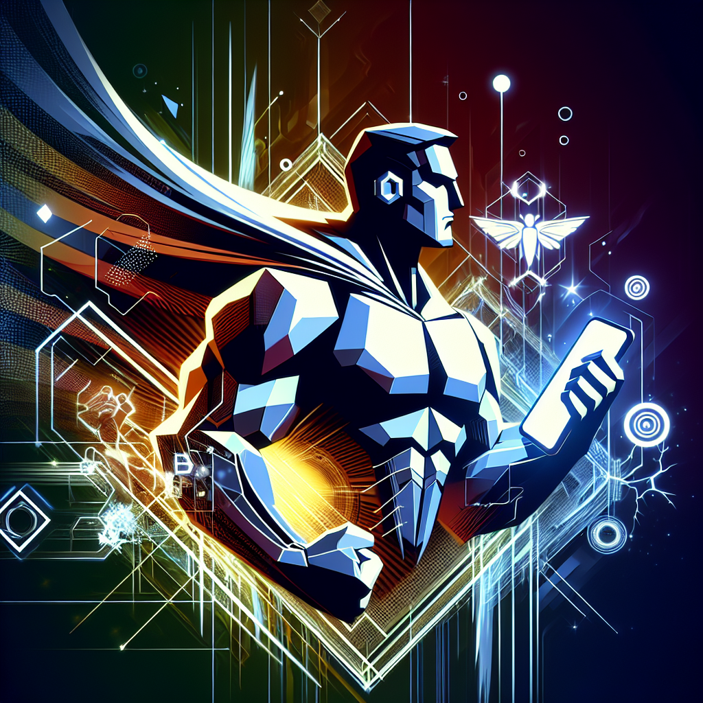 Hero Mobile Legend Terkuat di Tahun 2023