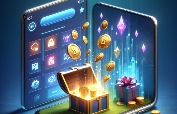 Legenda Seluler Kode Redeem: Buka Kunci Hadiah Eksklusif Hari Ini
