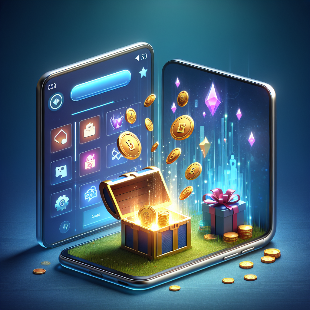 Mobile Legends Redeem Codes: Unlock Exclusive Rewards Today