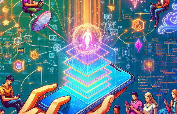 Membuat Server Mobile Legends yang Berkembang: Tip Penting untuk Sukses