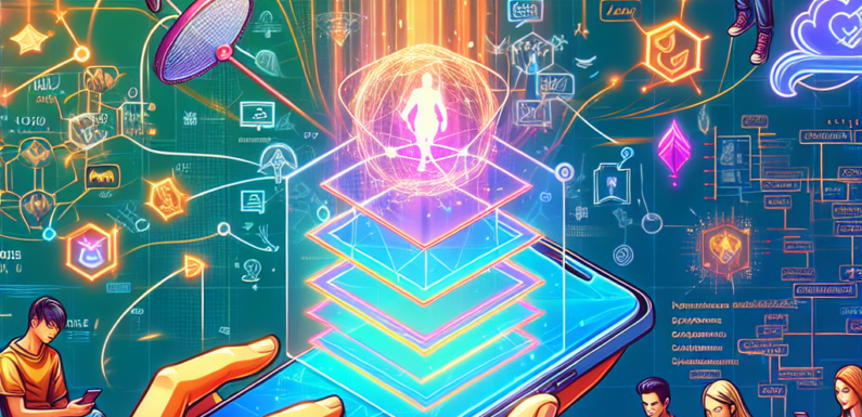 Membuat Server Mobile Legends yang Berkembang: Tip Penting untuk Sukses