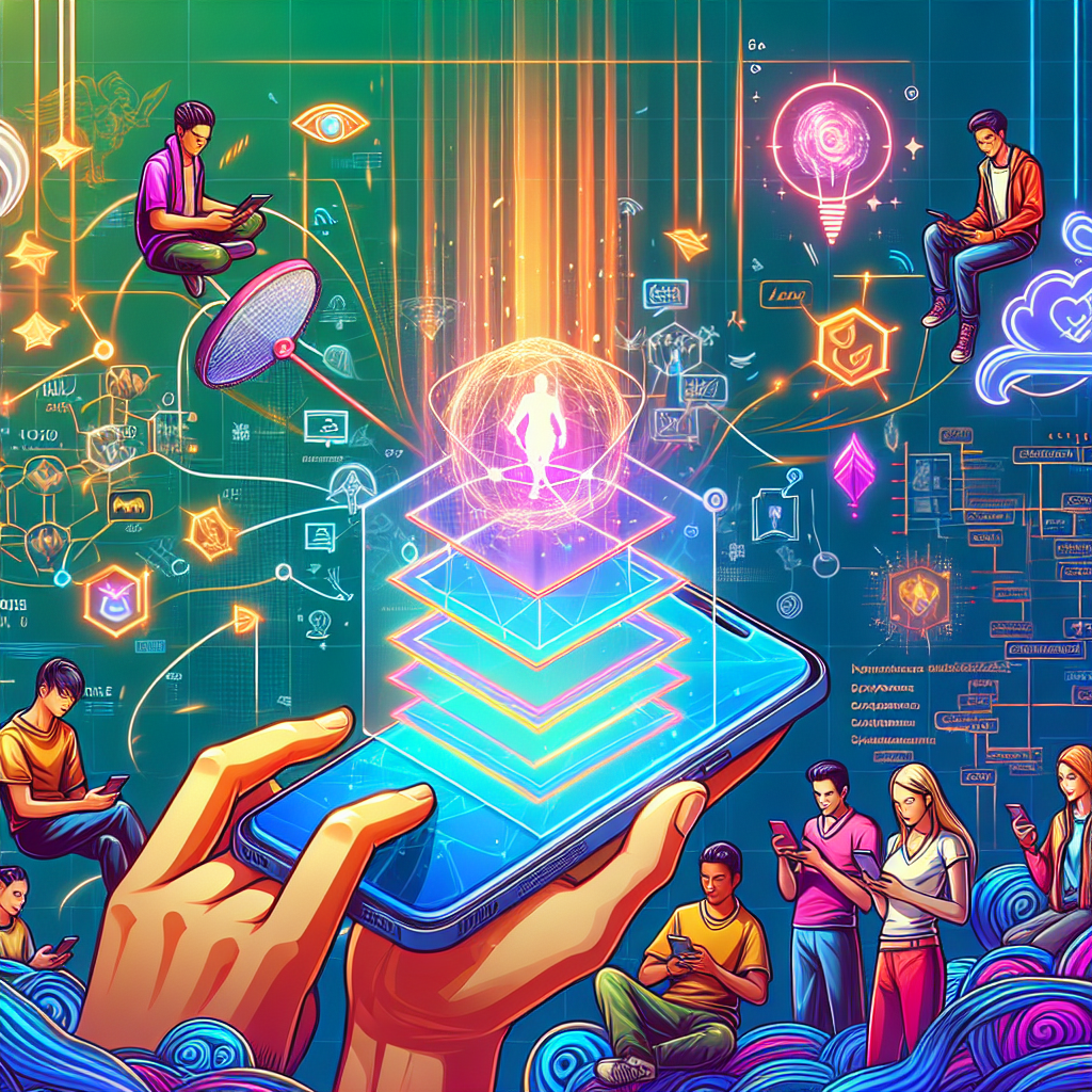 Creating a Thriving Mobile Legends Server: Essential Tips for Success