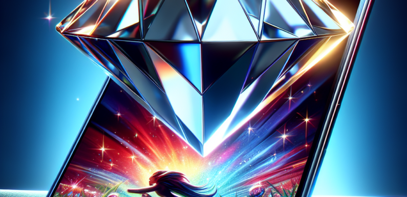 diamond mobile legend murah terbaik untuk gamers