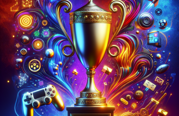 Sertifikat Mobile Legend: Mengukir Prestasi Dalam Dunia Gaming