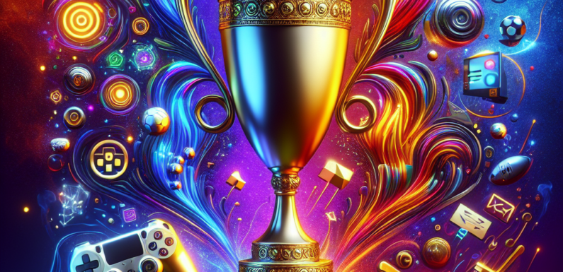 Sertifikat Mobile Legend: Mengukir Prestasi Dalam Dunia Gaming
