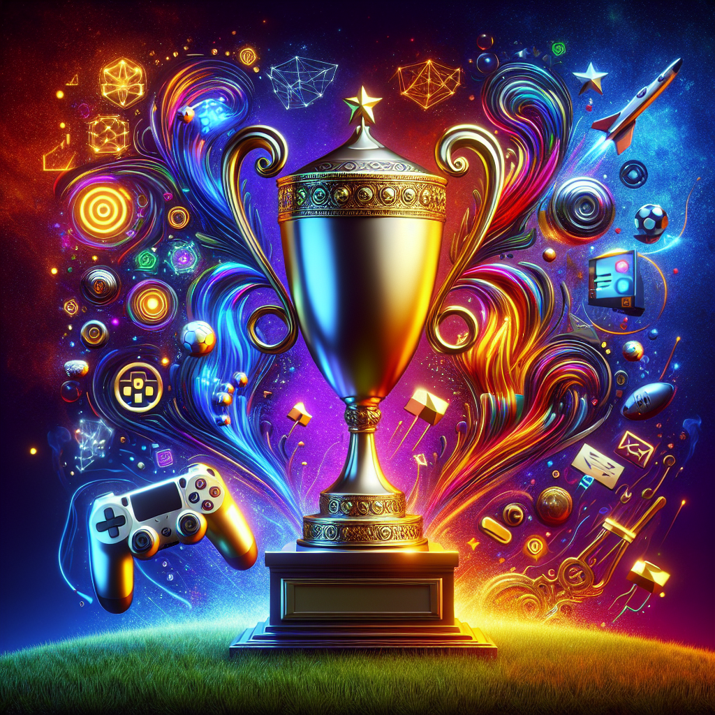 Sertifikat Mobile Legend: Mengukir Prestasi Dalam Dunia Gaming