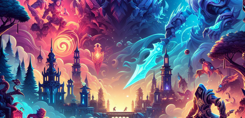Pemain yang menakjubkan-wallpaper-collection-for-mobile-legends-pemain