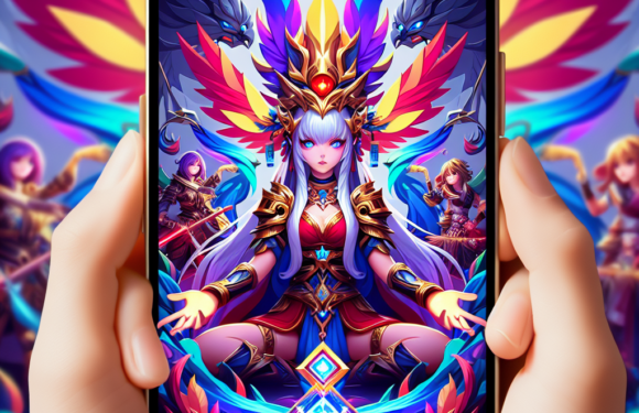 kode tatap muka mobile legend terbaru