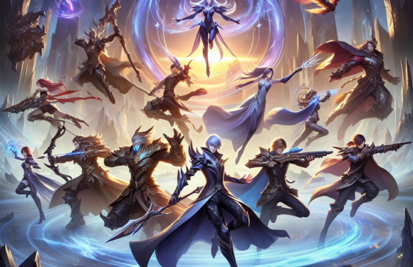 peran-terberat-di-mobile-legend