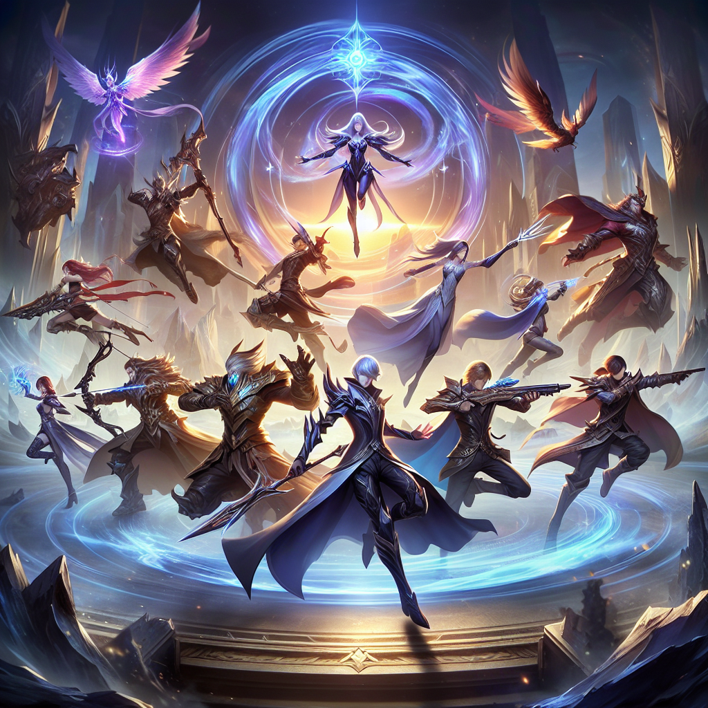 peran-terberat-di-mobile-legend