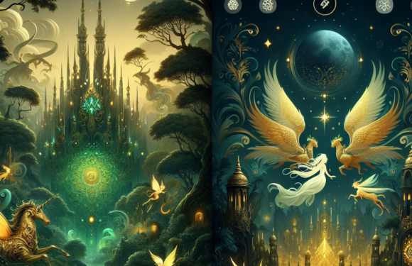 latar belakang wallpaper hd legenda seluler