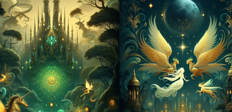 latar belakang wallpaper hd legenda seluler