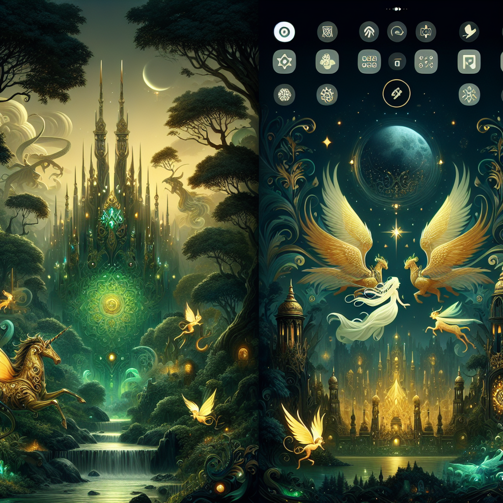 background mobile legend hd wallpaper