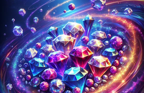 harga diamond mobile legend terbaru