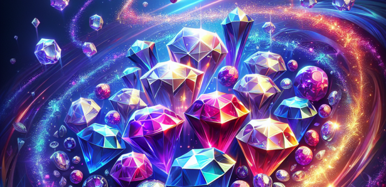 harga diamond mobile legend terbaru