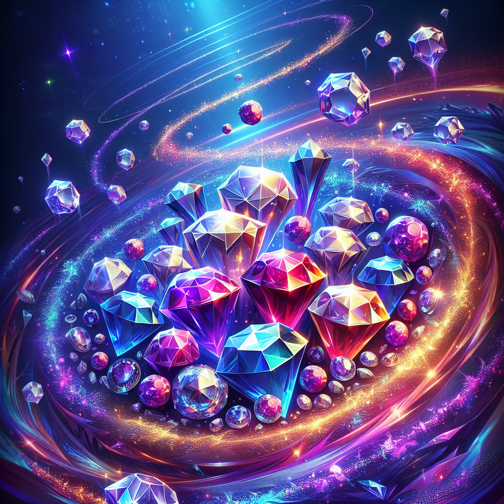 harga diamond mobile legend terbaru